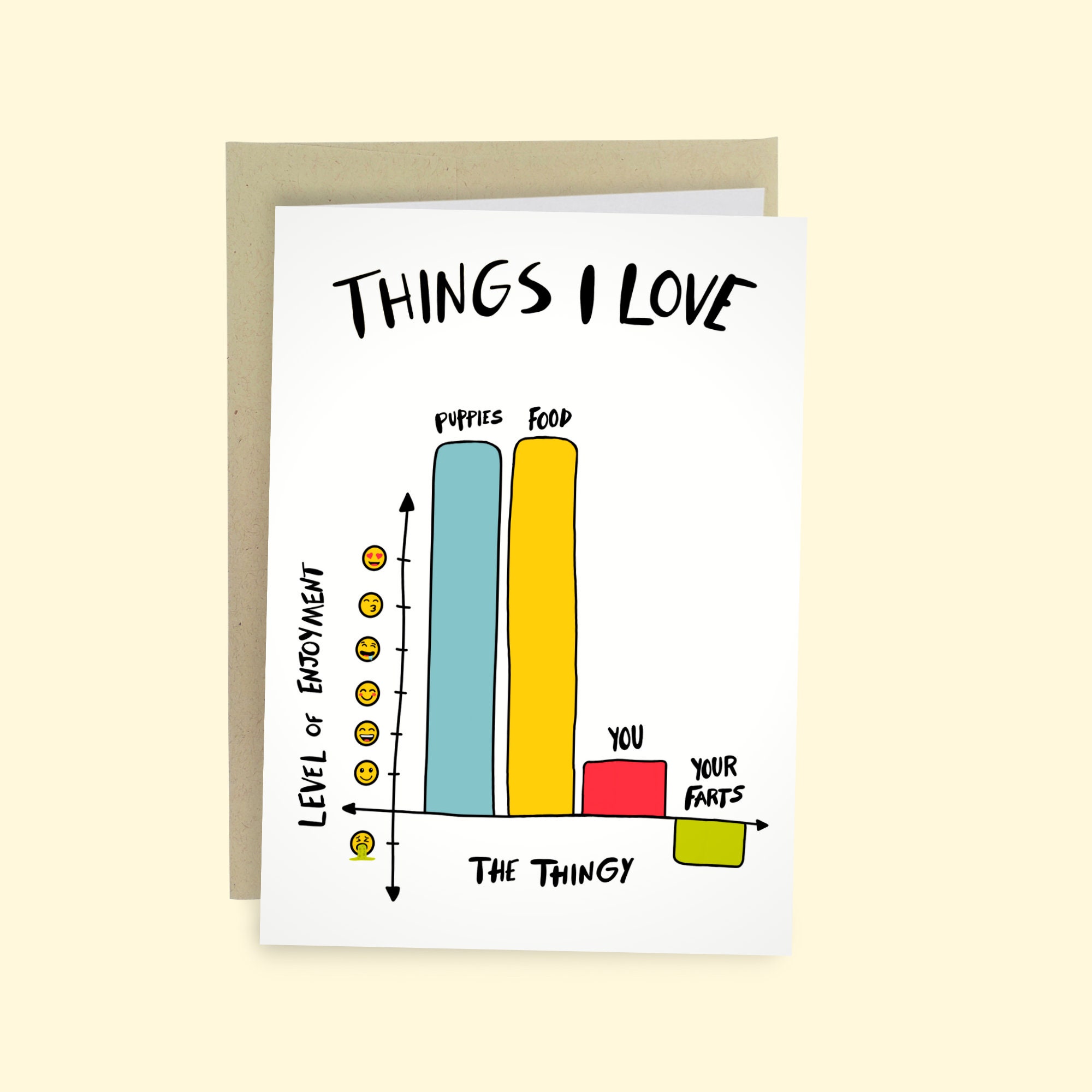 Math Funny Birthday Card for Boyfriend Card for Husband - Etsy Norway