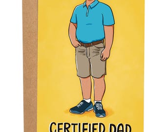 Thanks For Banging Mom Funny Father's Day Card, Best Dad Ever Card, Naughty Greeting Card For Him, Rude Card, Snarky