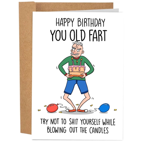 Not Basic Bitch, Funny Birthday Greeting Card Not Basic Bitch, Funny Birthday Greeting Card