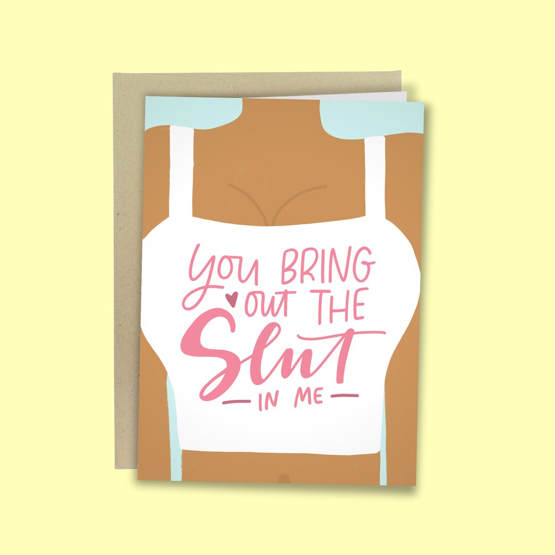 Funny Anniversary Card for Him Funny Birthday Card for - Etsy