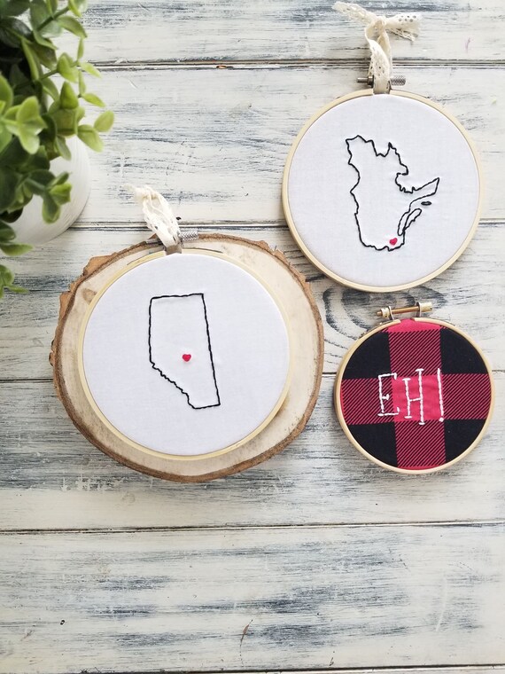 Embroidery Province Wall Art Cross Stitch Gift Canada - Cross On The Wall Edmonton Embroidery Province Wall Art Cross Stitch Gift Canada - Cross On The Wall Edmonton