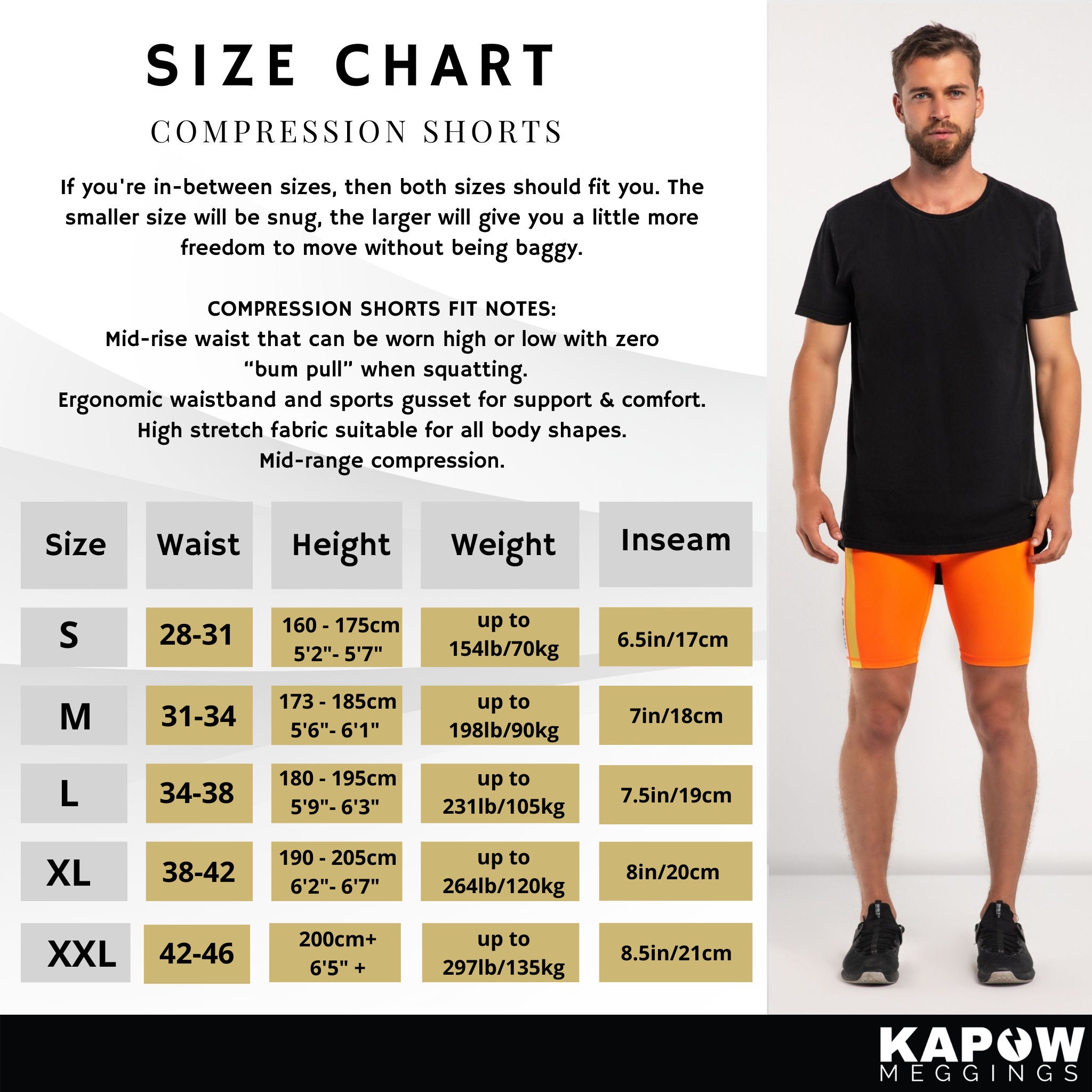 Sport Specific Clothing Naviskin Women's Compression Running Shorts