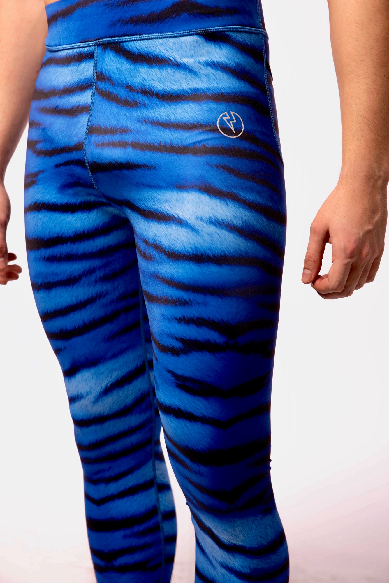 Performance meggings Clearance