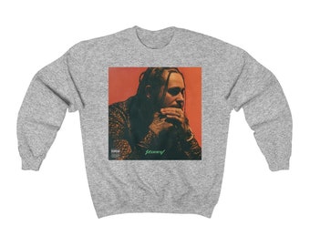 Post Malone Merch Etsy