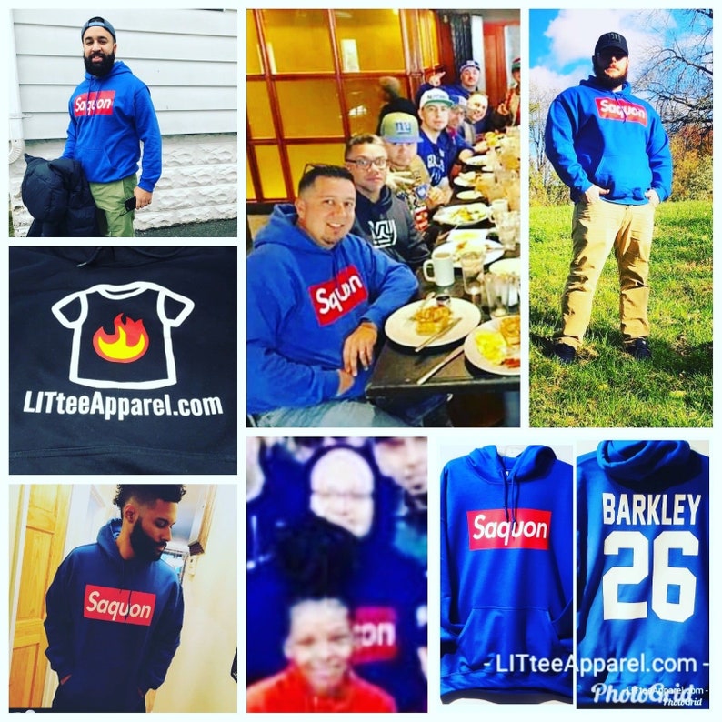 ny giants skull cap