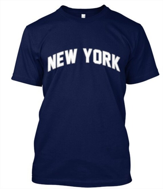 yankees core four shirt