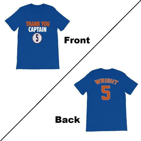 mets jersey uk