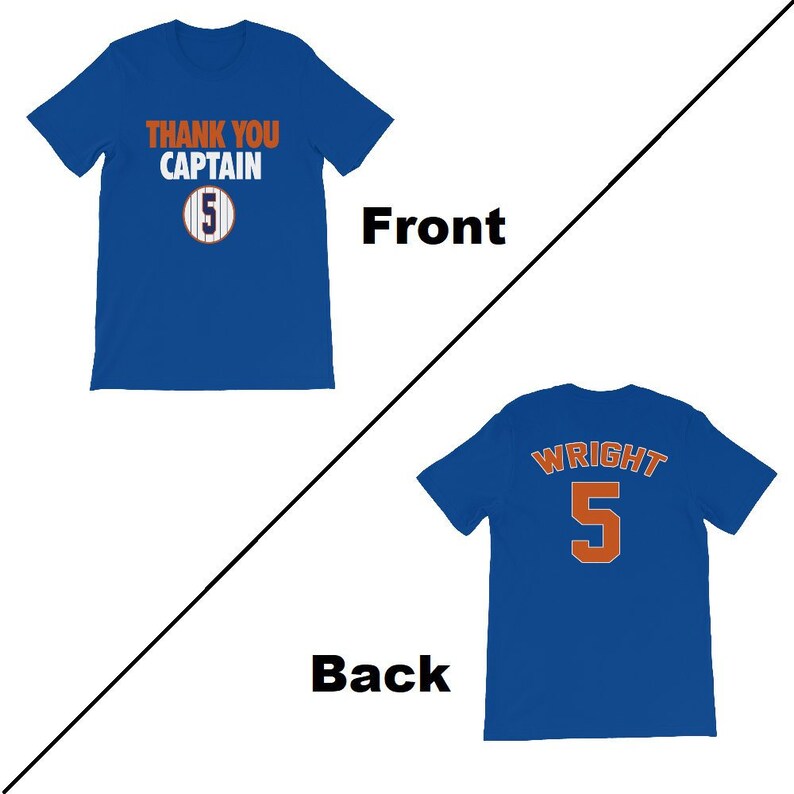 mets jersey shirt