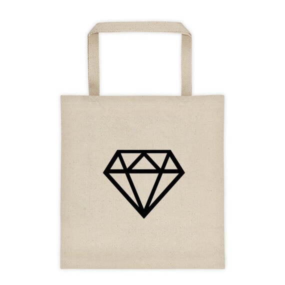 briggs and riley suit bag
