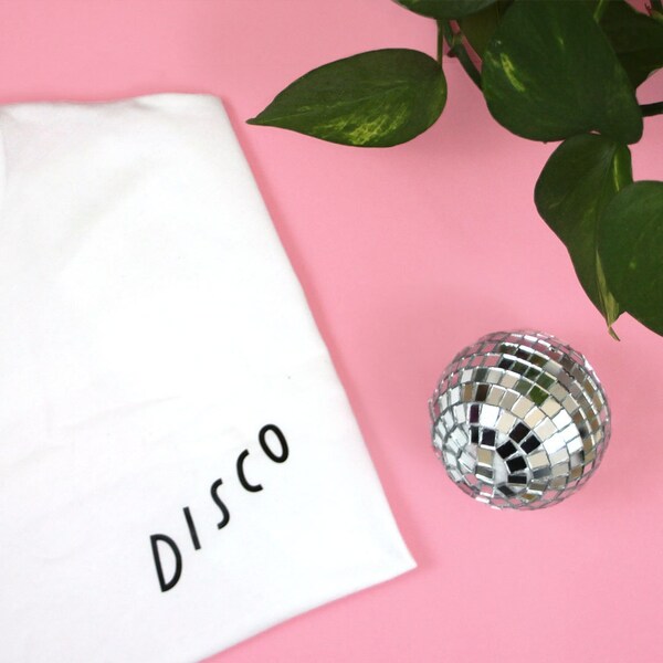 Typo Etsy