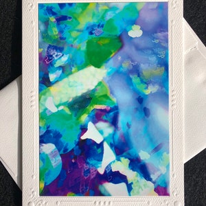 Cartes photo