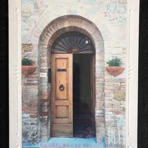 Cartes photo