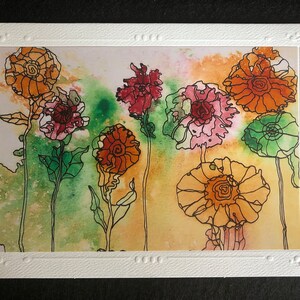 Cartes photo