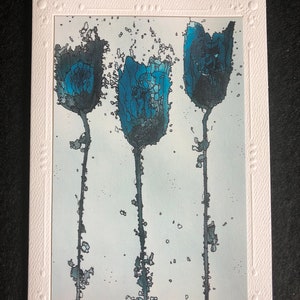 Cartes-photos