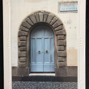 Cartes photo