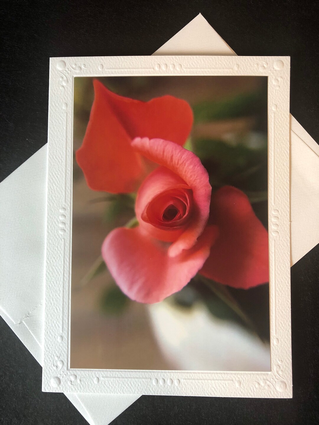 Photo Cards - Etsy
