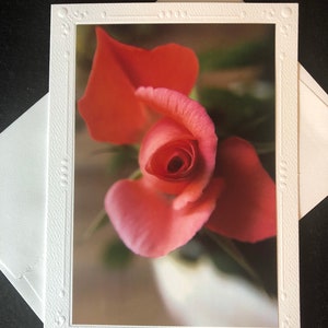 Cartes photo