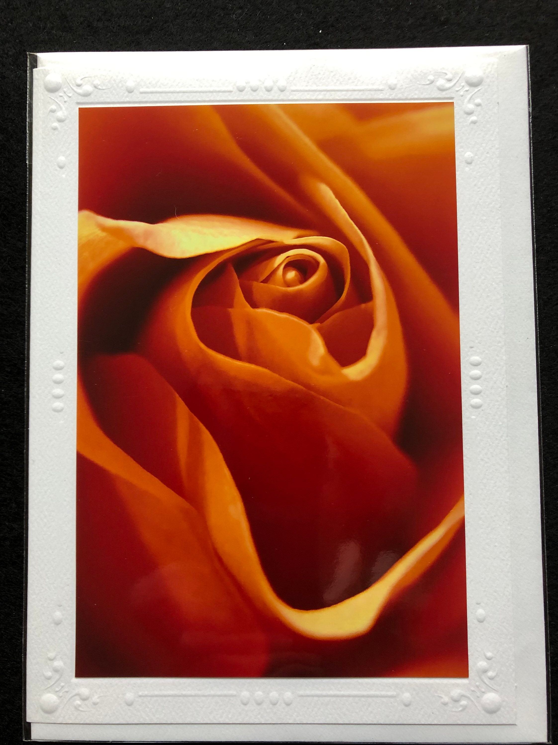 Photo Cards - Etsy
