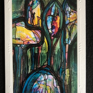 Cartes-photos