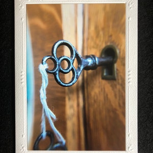 Cartes photo