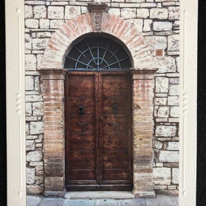 Cartes photo