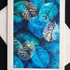 Cartes photo