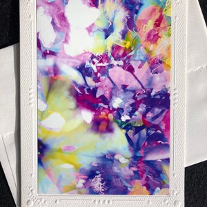 Cartes photo