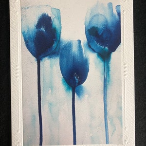 Cartes-photos