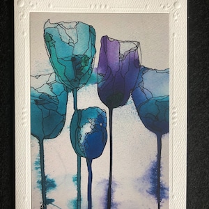 Cartes-photos