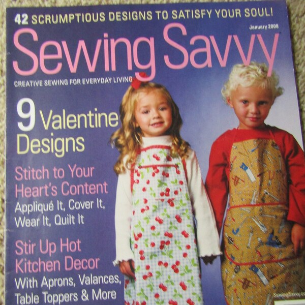 Clotilde Sewing Supplies Etsy