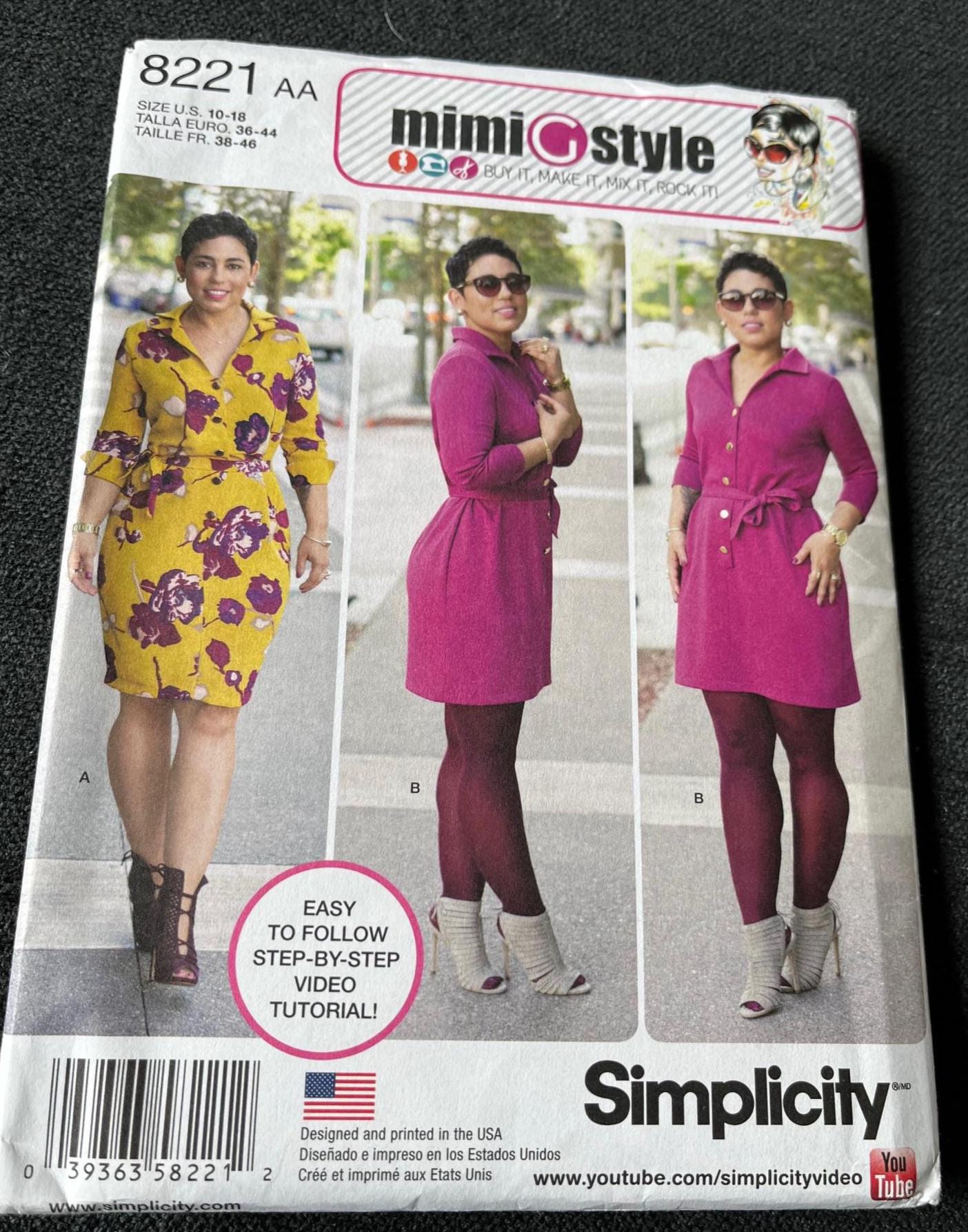 エンジェル Arai VZ-RAM BLOSSOM Blossom VZ-Ram Jet Helmet Size S 55~56cm 22.05