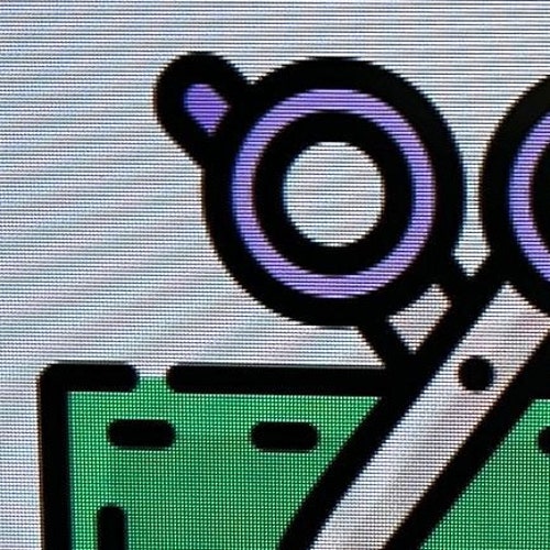 Simplicity Pattern 8522 A (3 4 5 6 7 8) Child Dresses & Purses From Ruby Jean's Closet, Paper, White, 22 X 15 X 1 Cm