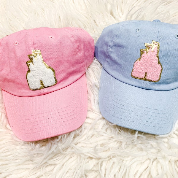 Castle Hat, Disney Castle Hat, Disney Hat, Castle Patch Hat