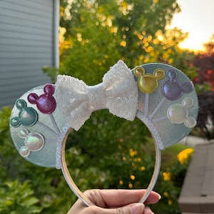 Mickey Balloon Ears, Balloon Mickey Ears, Mickey Balloon Mouse Ears, Mickey Balloon Mickey Ears, Balloon Mouse Ears, Disney Balloon Ears