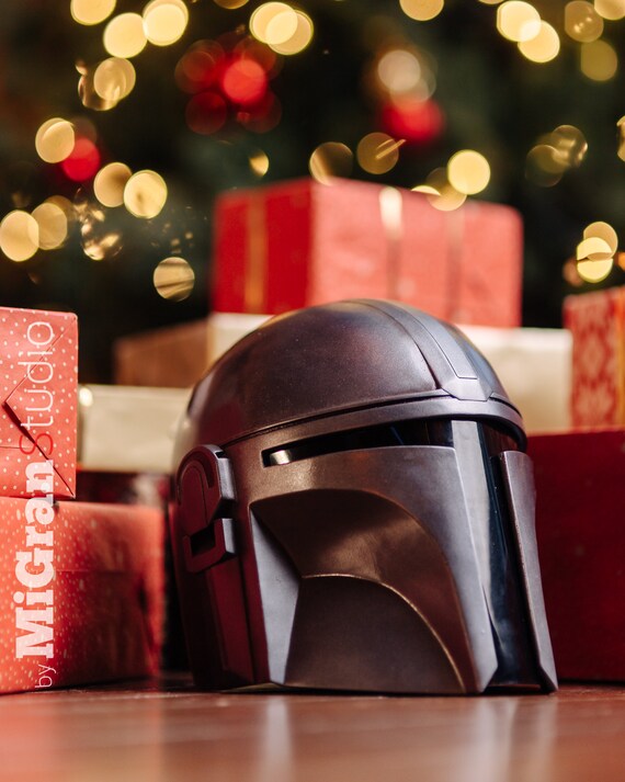 Mandalorian Helmet Special Mesh Roblox Kidznite Bible Royale