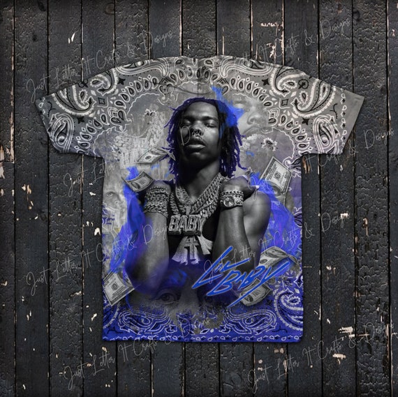 Shirts with hotsell silver in them