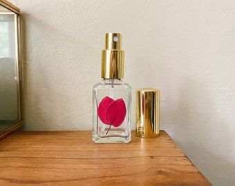 Fancy spray bottle | Etsy Fancy spray bottle | Etsy