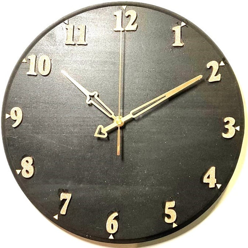 necktieboutique - Etsy