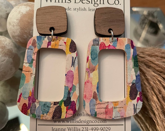 Private listing for Michelle Chartrand