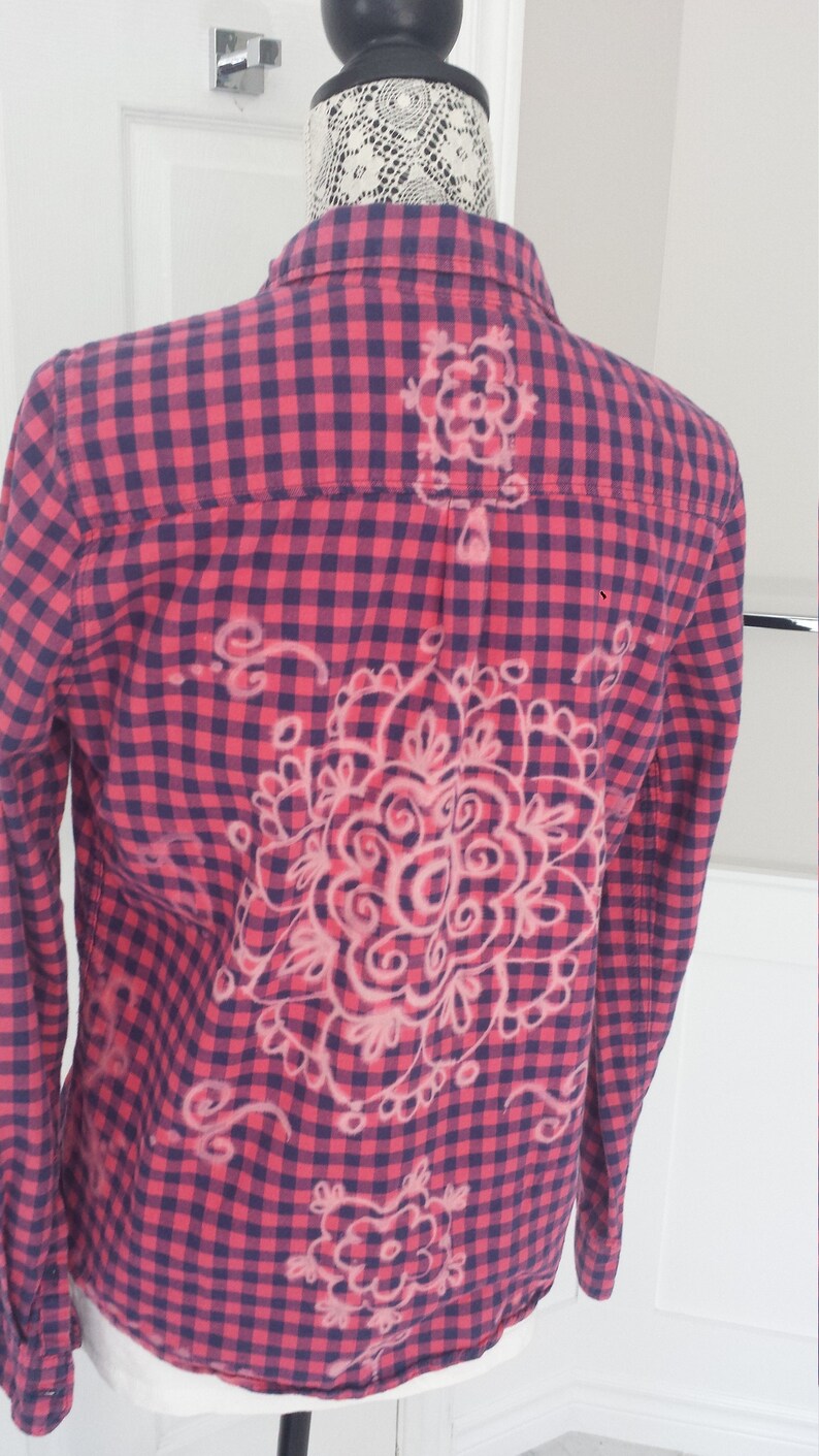 official issue xo merch