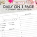FRANKLIN COVEY Compact Inserts Printable, Grid, Dashed Grid Inserts ...