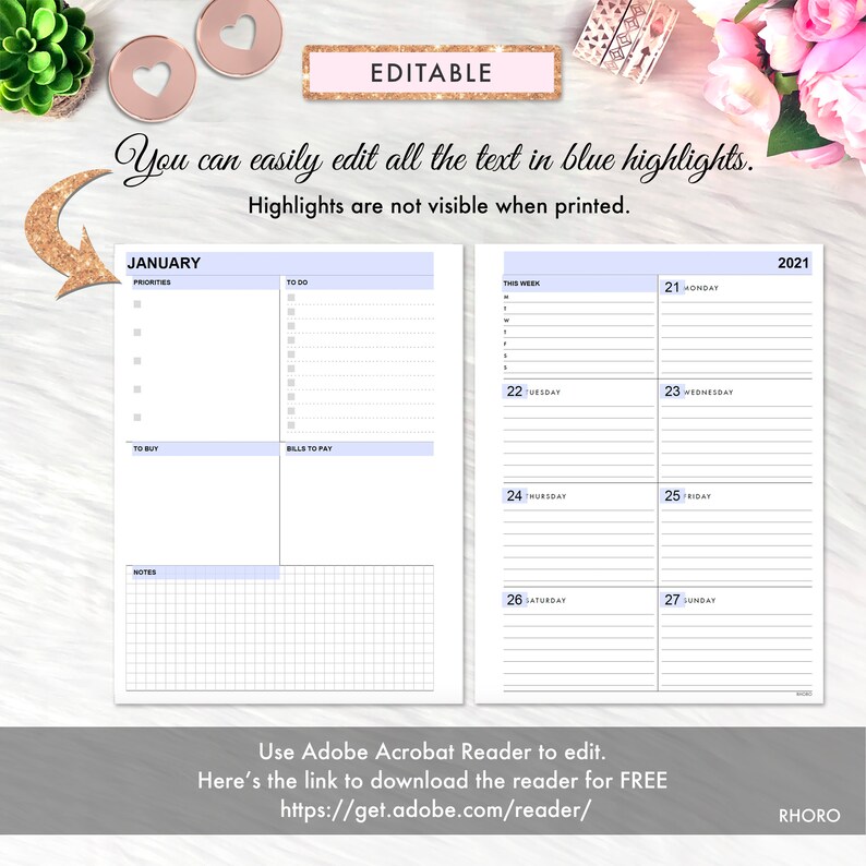 happy planner dashboard 2023 happy planner dashboard 2023