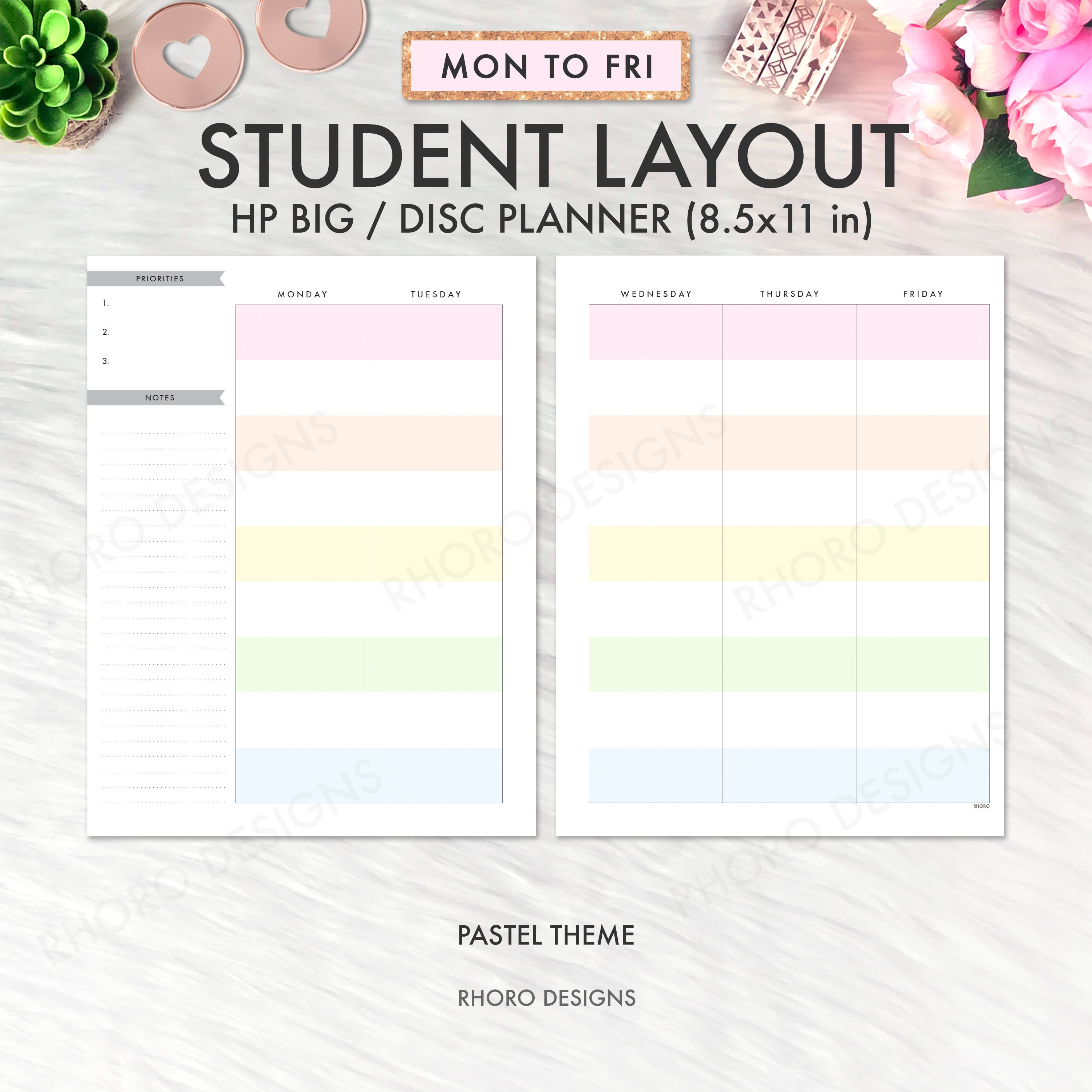 student-planner-printable-happy-planner-big-printable-big-etsy