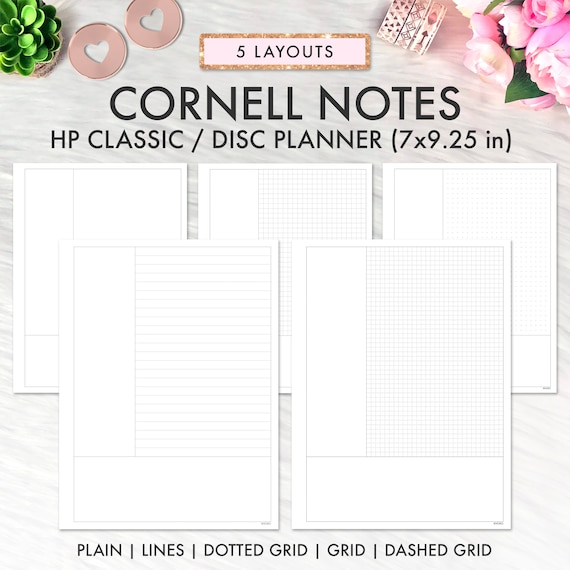 Cornell Match List 2024 Printable