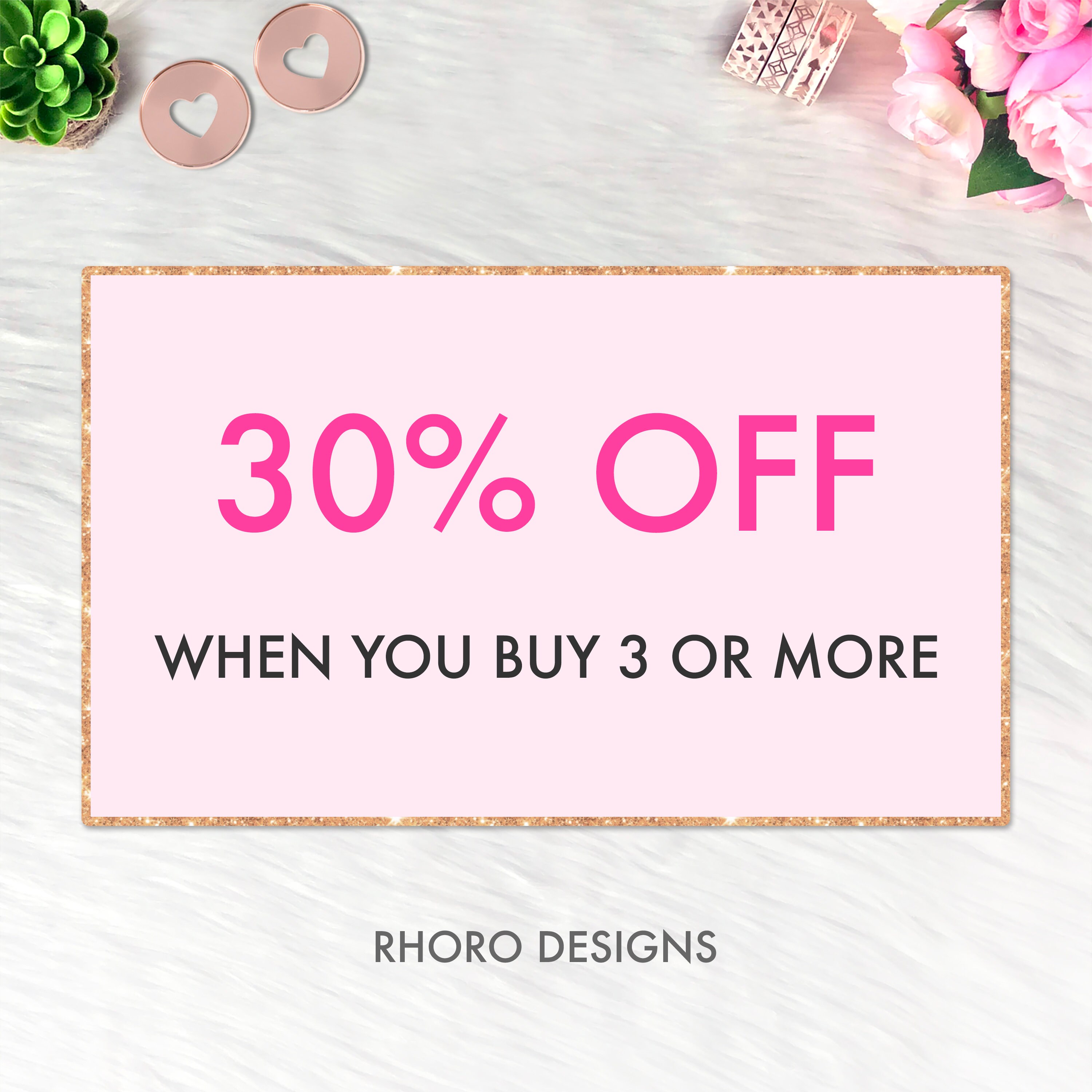 Important Phone Dashboard Insert for use with Happy Planner 