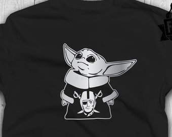 raiders shirts for sale