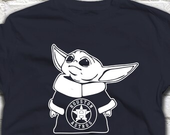 astros t shirt for kids