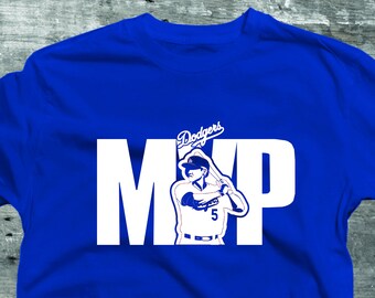 Corey seager merch Clearance