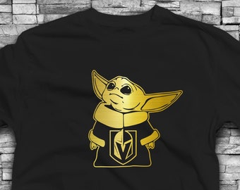 golden knight sweatshirt