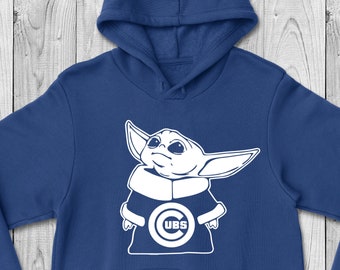 chicago cubs grandpa shirt